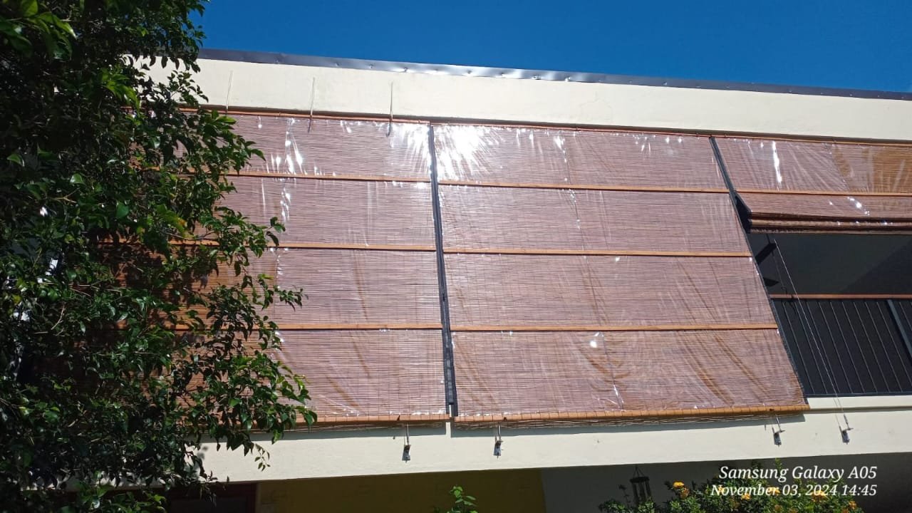 Other image 202509/bamboo-blinds-suppliers-in-kalutara-wedabima-5e56c2d440.jpeg