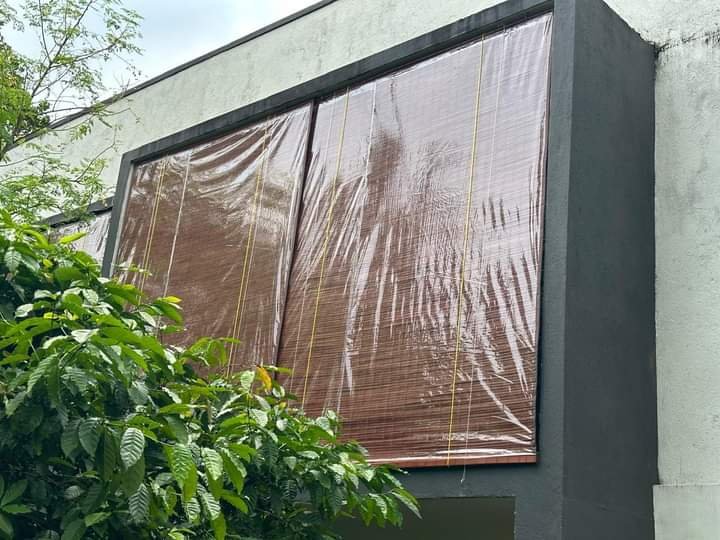 Other image 202509/bamboo-blinds-suppliers-in-kalutara-wedabima-69e960c5e8.jpeg