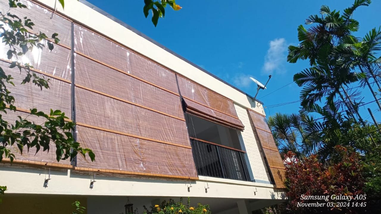 Other image 202509/bamboo-blinds-suppliers-in-kalutara-wedabima-7cae46eb81.jpeg