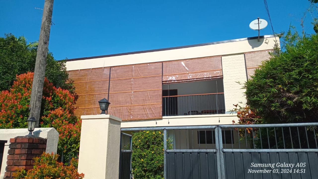 Other image 202509/bamboo-blinds-suppliers-in-kalutara-wedabima-85580ce657.jpeg