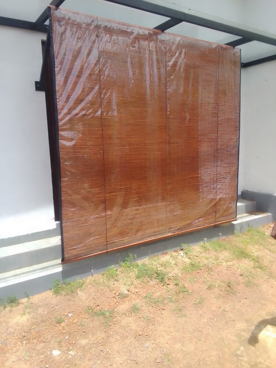 Other image 202509/bamboo-blinds-suppliers-in-kalutara-wedabima-aeeadb68dd.jpeg