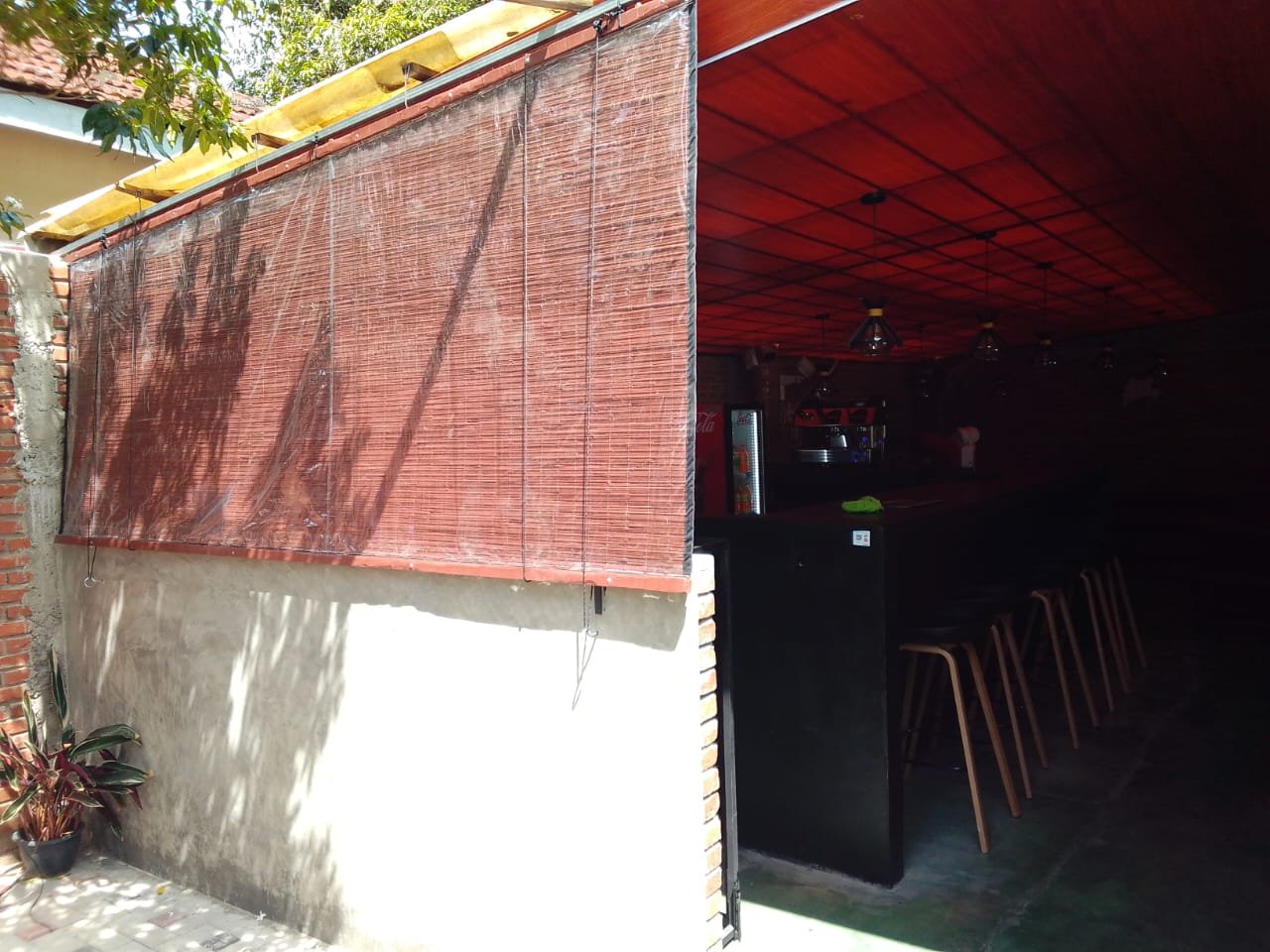 Other image 202509/bamboo-blinds-suppliers-in-kalutara-wedabima-e3589eef35.jpeg