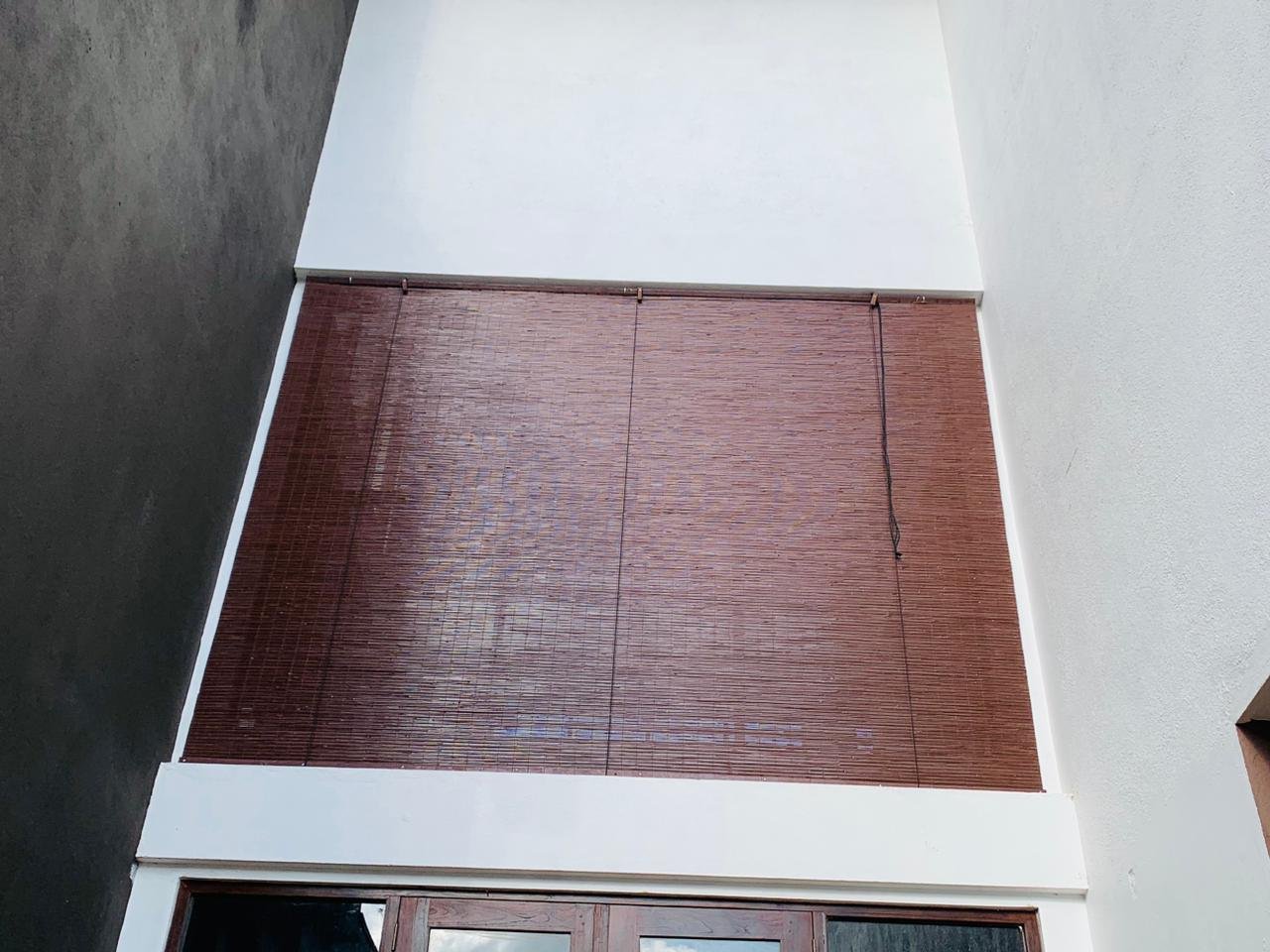 Other image 202509/bamboo-blinds-suppliers-in-kalutara-wedabima-e78c33f5fe.jpeg
