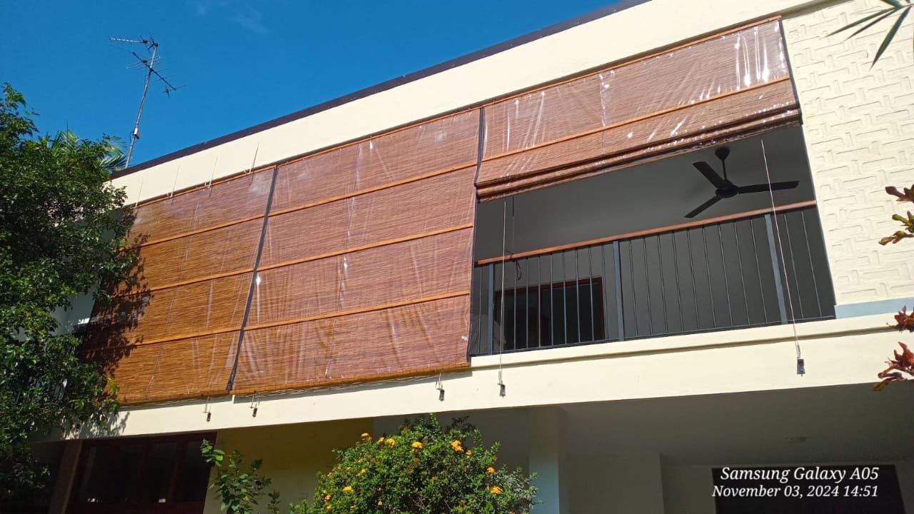 Other image 202509/bamboo-blinds-suppliers-in-kalutara-wedabima-ee6e80dfaf.jpeg