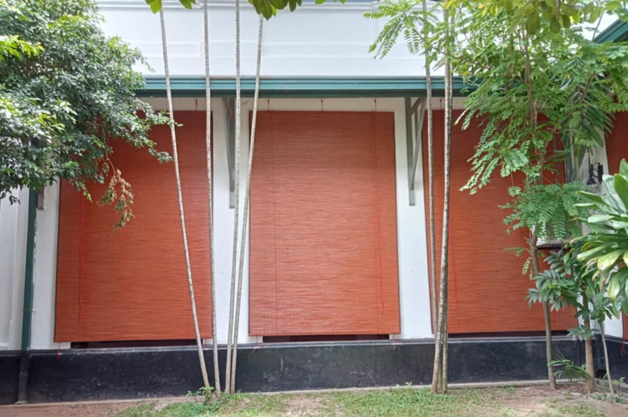 Other image 202509/bamboo-blinds-suppliers-in-kalutara-wedabima-fd889621b4.jpeg