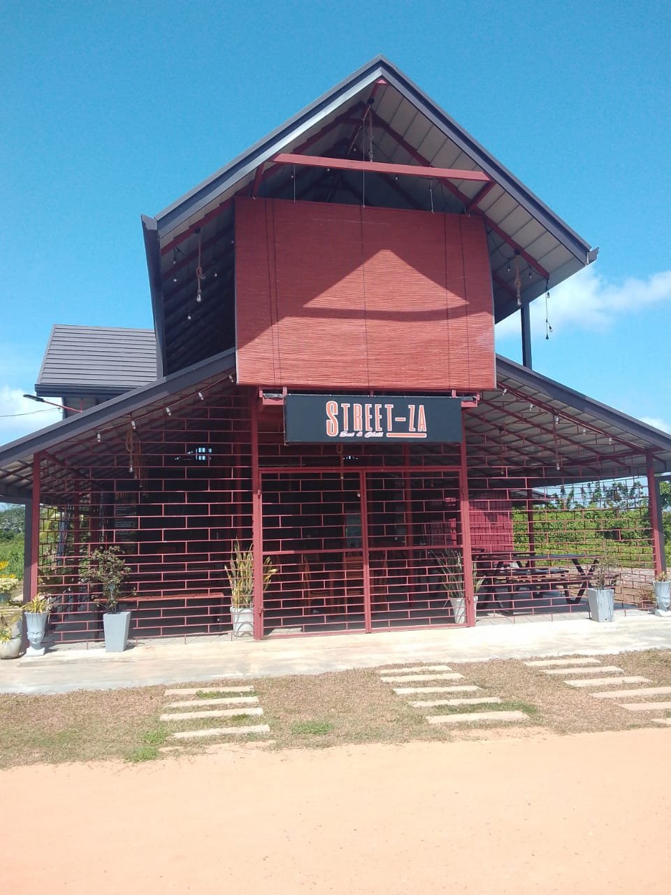 Other image 202509/bamboo-blinds-suppliers-in-kalutara-wedabima-ffa1719492.jpeg