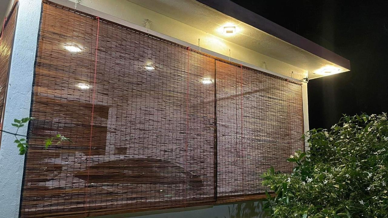 Other image 202509/bata-palali-for-sale-in-jaffna-wedabima-f67c44aff3.jpeg