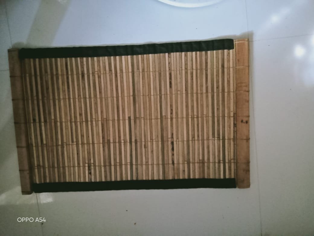 Other image 202509/bata-palali-price-in-colombo-wedabima-1d89d5920c.jpeg