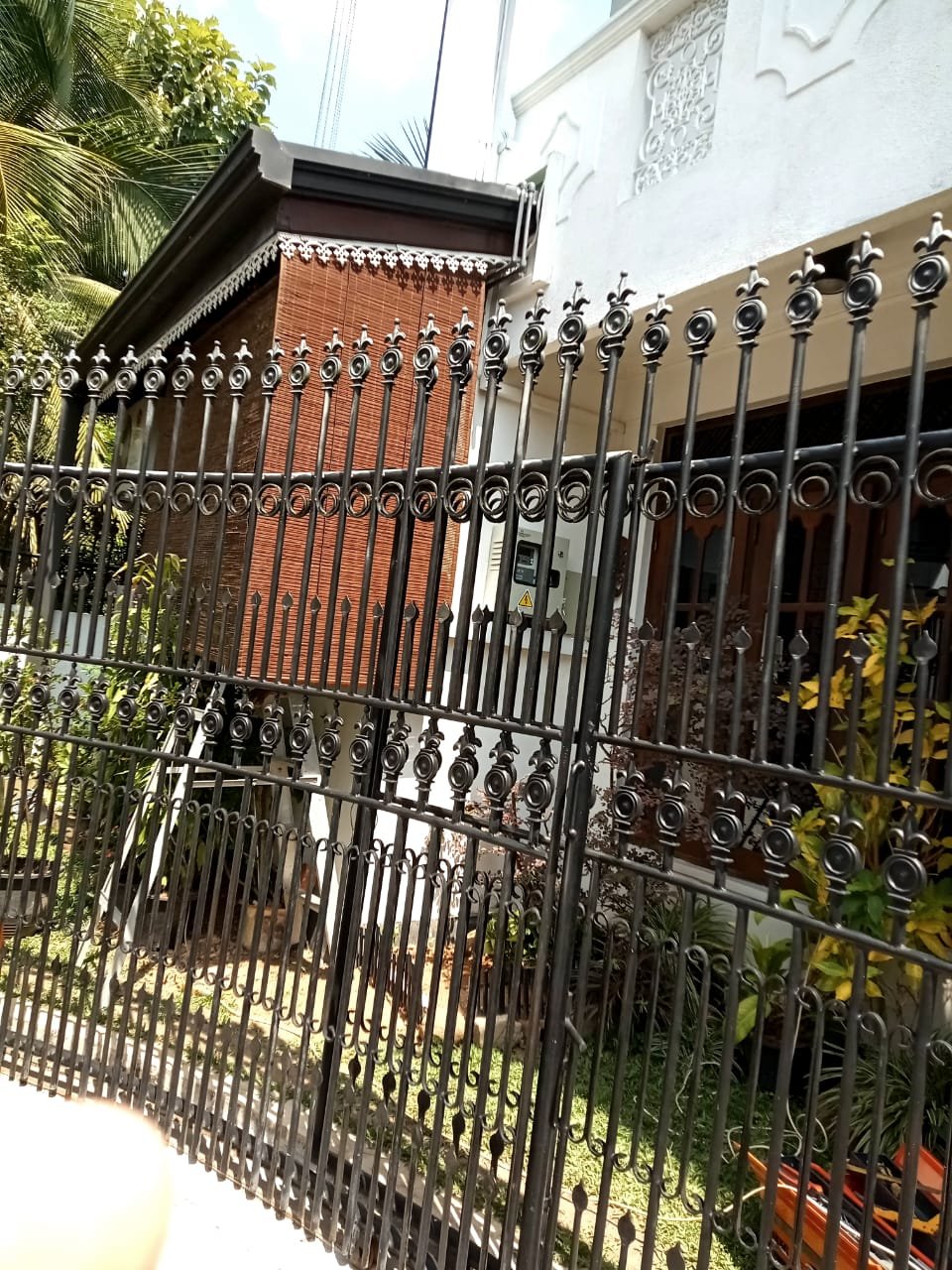 Other image 202509/bata-palali-price-in-trincomalee-wedabima-4c1b8a58b3.jpeg