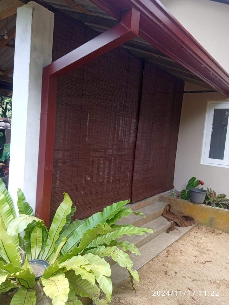 Other image 202509/bata-palali-price-in-trincomalee-wedabima-6acb5fd8da.jpeg