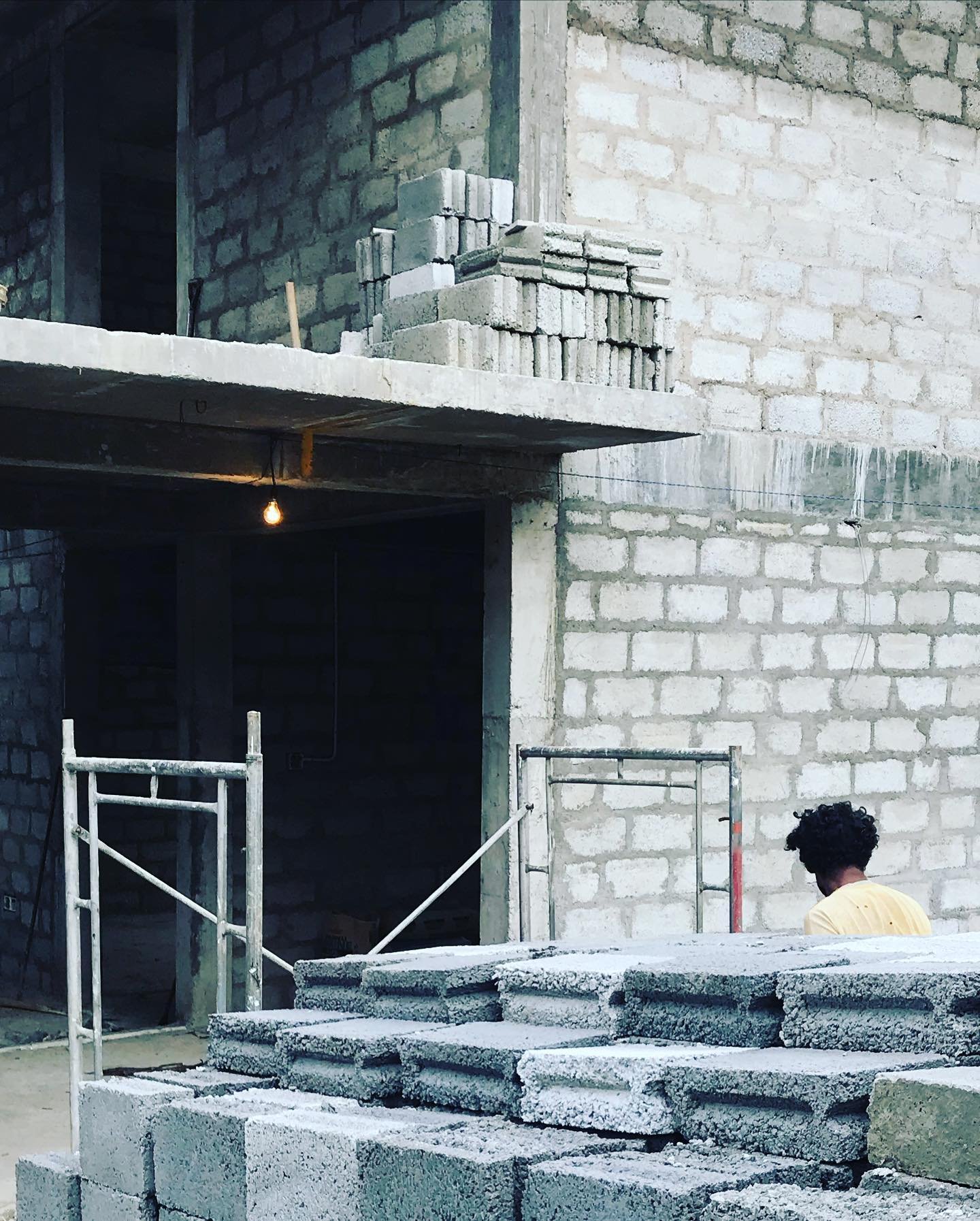 Other image 202509/block-gal-suppliers-in-matale-area-wedabima-18cc34c3ec.jpg