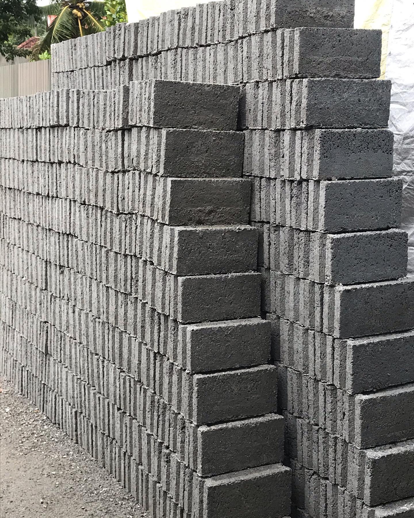 Other image 202509/block-gal-suppliers-in-matale-area-wedabima-2c74db2088.jpg
