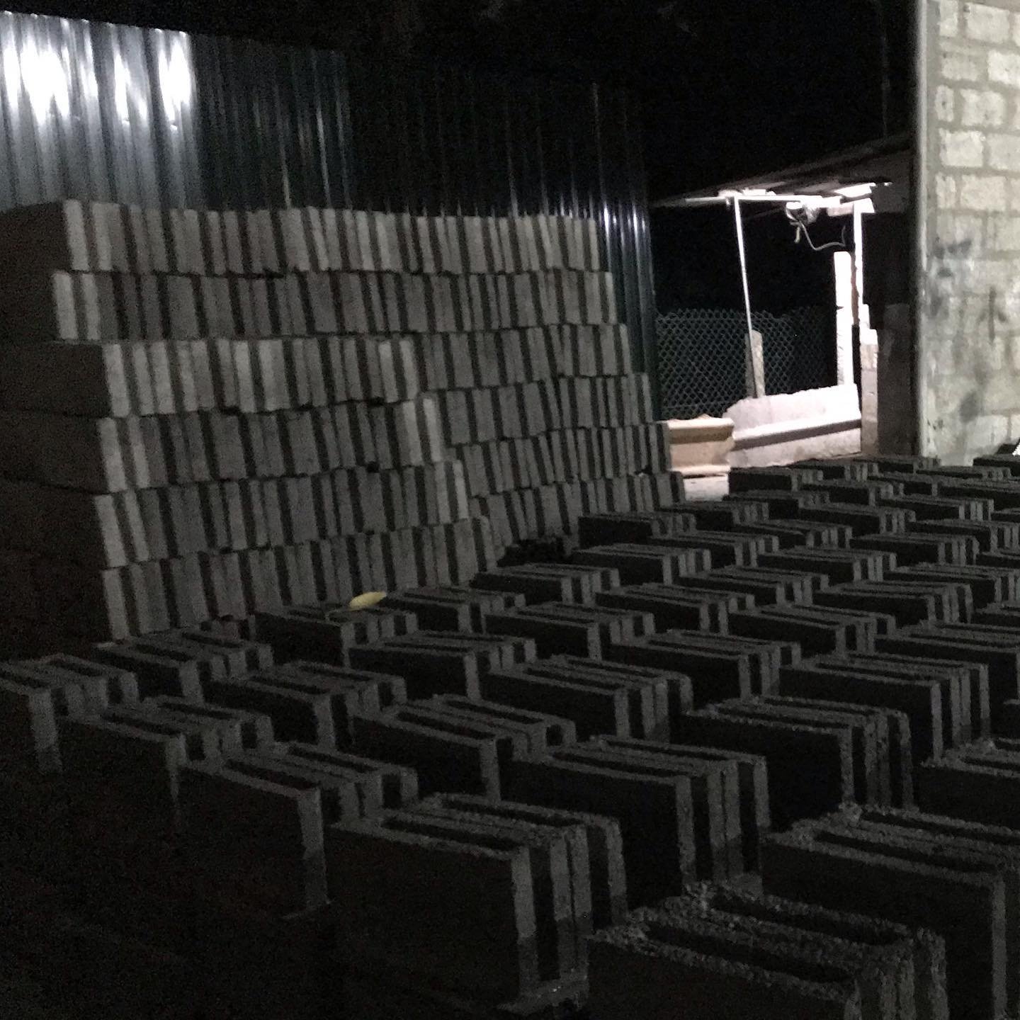 Other image 202509/block-gal-suppliers-in-matale-area-wedabima-908845aa96.jpg