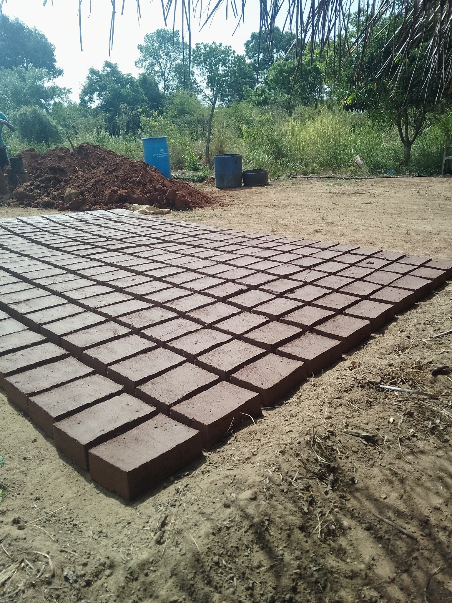 Other image 202509/brick-prices-in-matale-wedabima-0db1147bc8.jpg