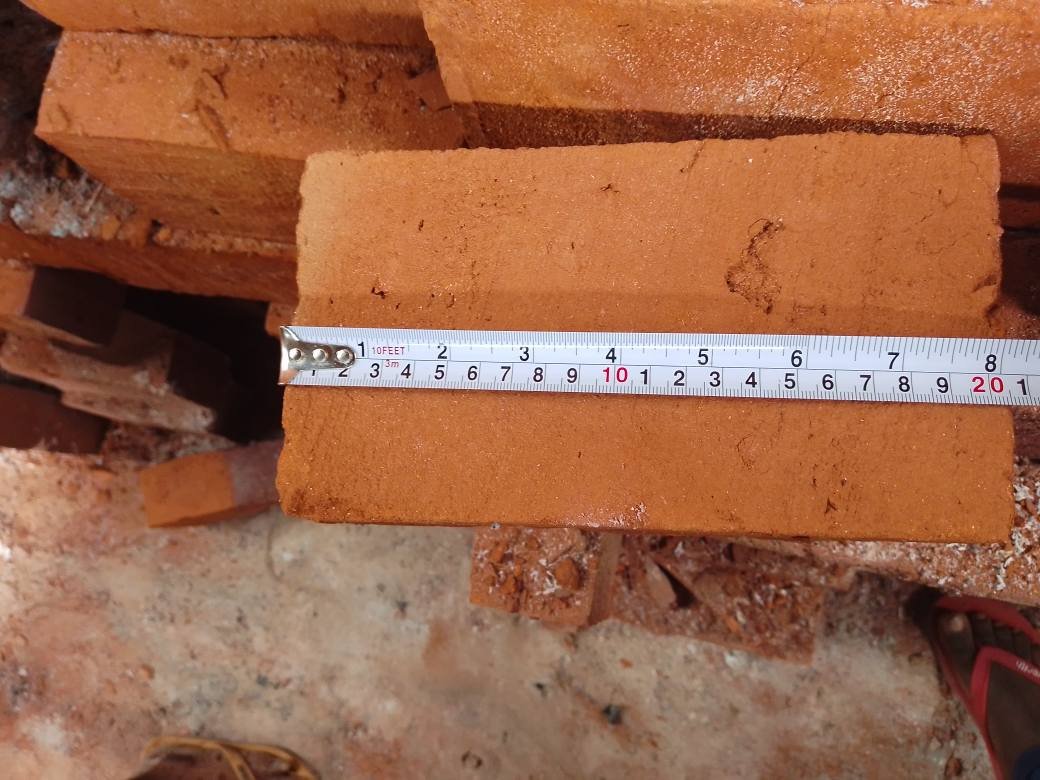 Other image 202509/brick-prices-in-matale-wedabima-a8c690fe7f.jpg