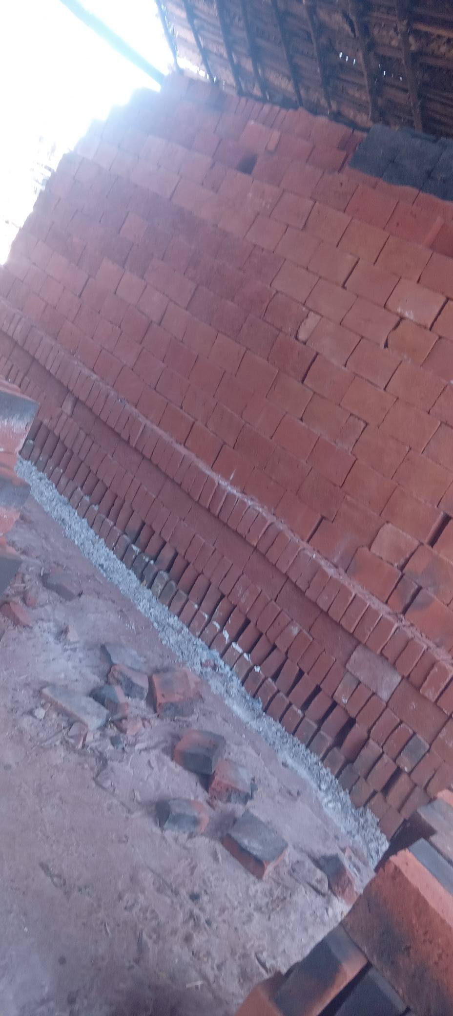 Other image 202509/bricks-price-in-colombo-nugegoda-wedabima-8549bc55c0.jpg