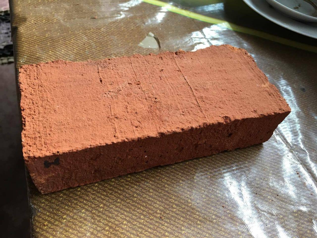 Other image 202509/bricks-price-in-colombo-nugegoda-wedabima-b16b9845bd.jpg