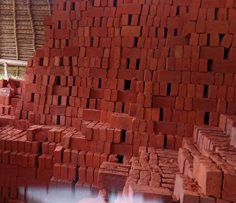 Other image 202509/bricks-price-in-colombo-nugegoda-wedabima-e76eb63884.png