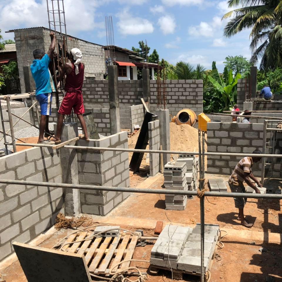 Other image 202509/budget-house-construction-companies-gampaha-wedabima-10a0b07bd9.jpg