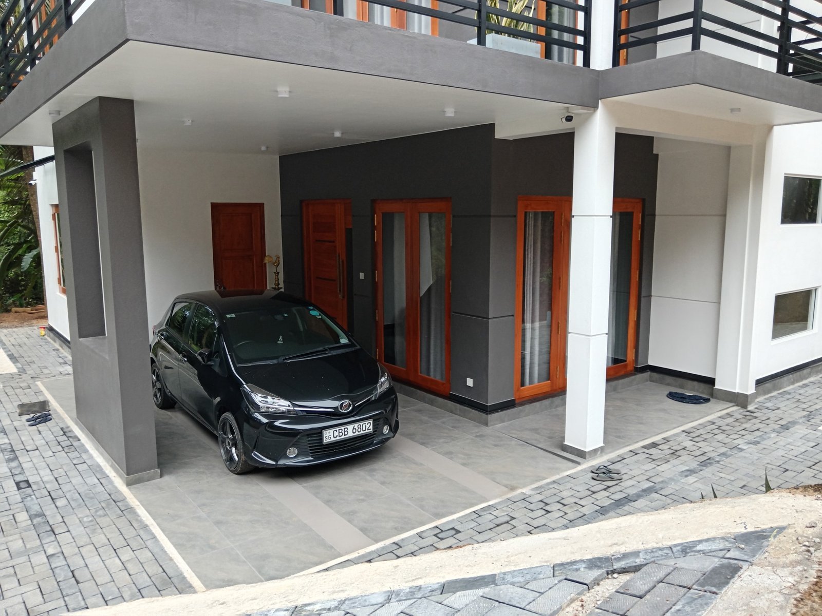 Other image 202509/budget-house-construction-companies-gampaha-wedabima-2192481d4b.jpg