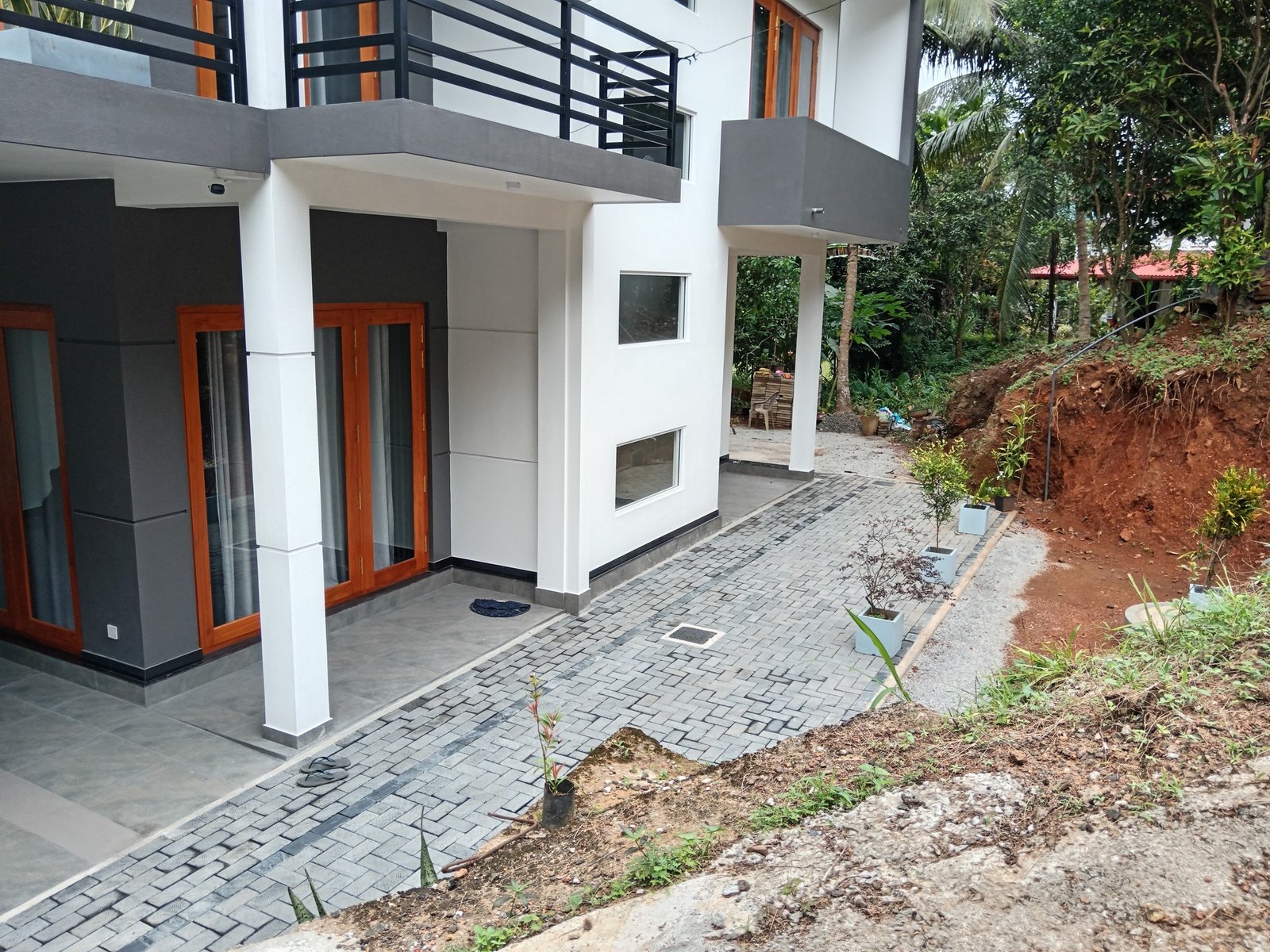 Other image 202509/budget-house-construction-companies-gampaha-wedabima-498c2f3957.jpg