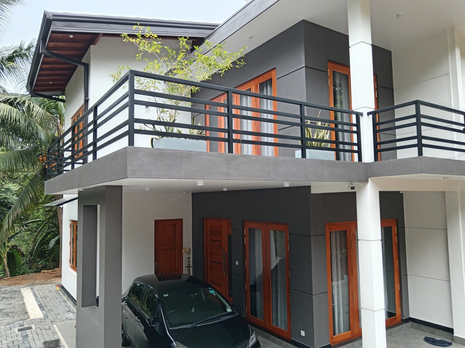 Other image 202509/budget-house-construction-companies-gampaha-wedabima-5cb0126615.jpg