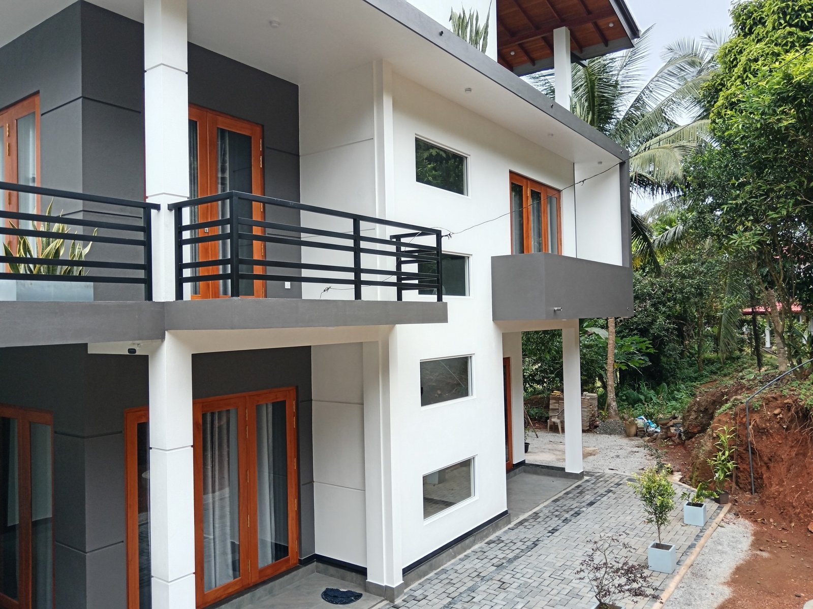 Other image 202509/budget-house-construction-companies-gampaha-wedabima-9c434ff566.jpg