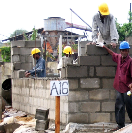 Other image 202509/budget-house-construction-companies-gampaha-wedabima-a22b3c4f66.png