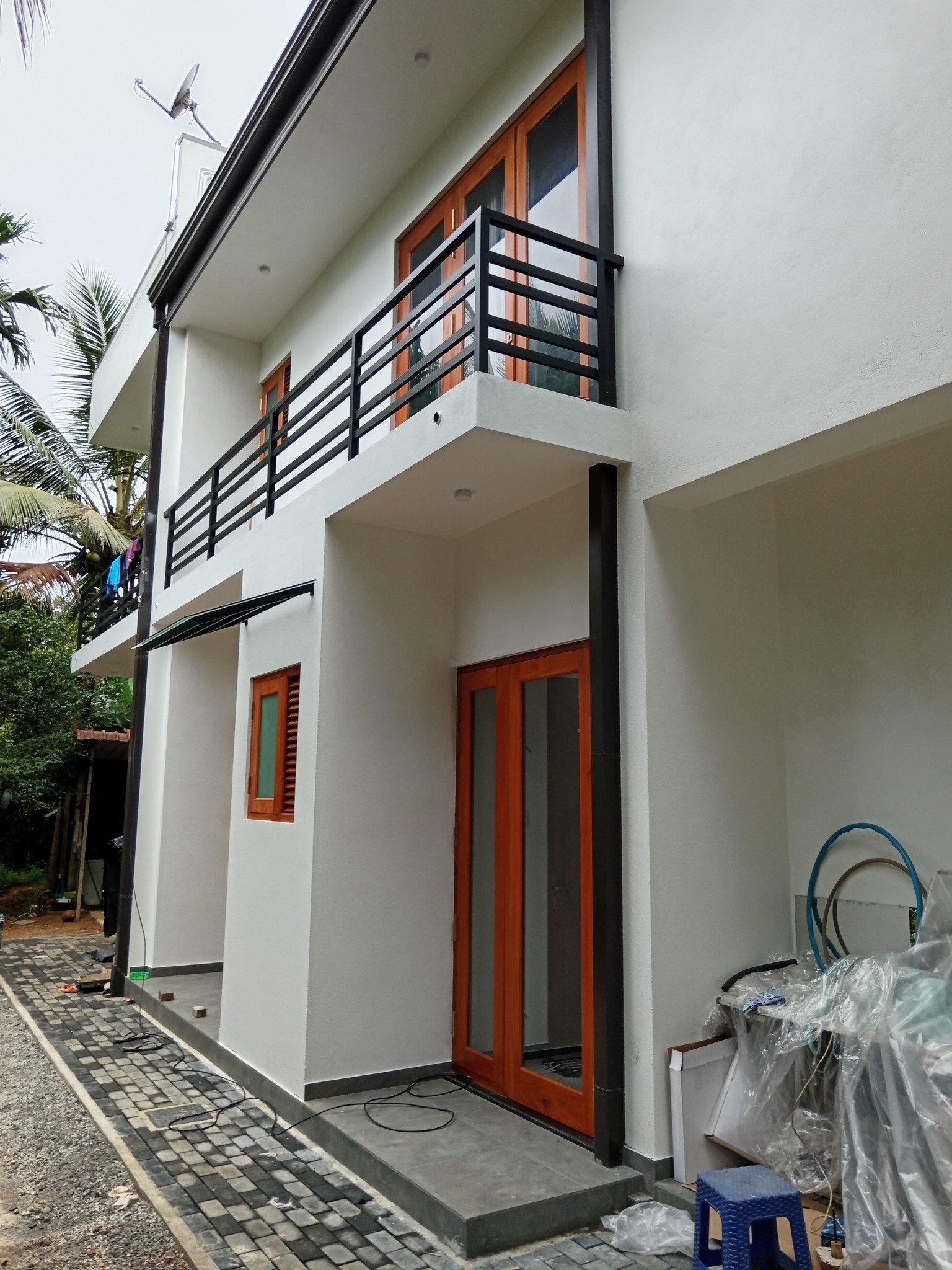 Other image 202509/budget-house-construction-companies-gampaha-wedabima-c2399a50ab.jpg