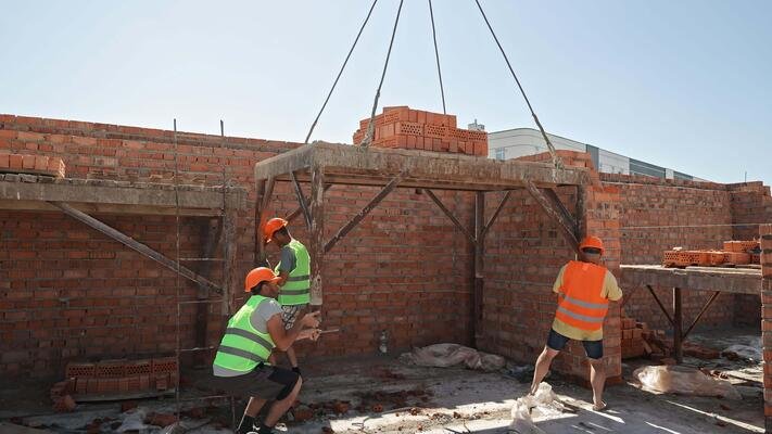 Other image 202509/budget-house-construction-companies-gampaha-wedabima-db7f7aa8ec.jpg