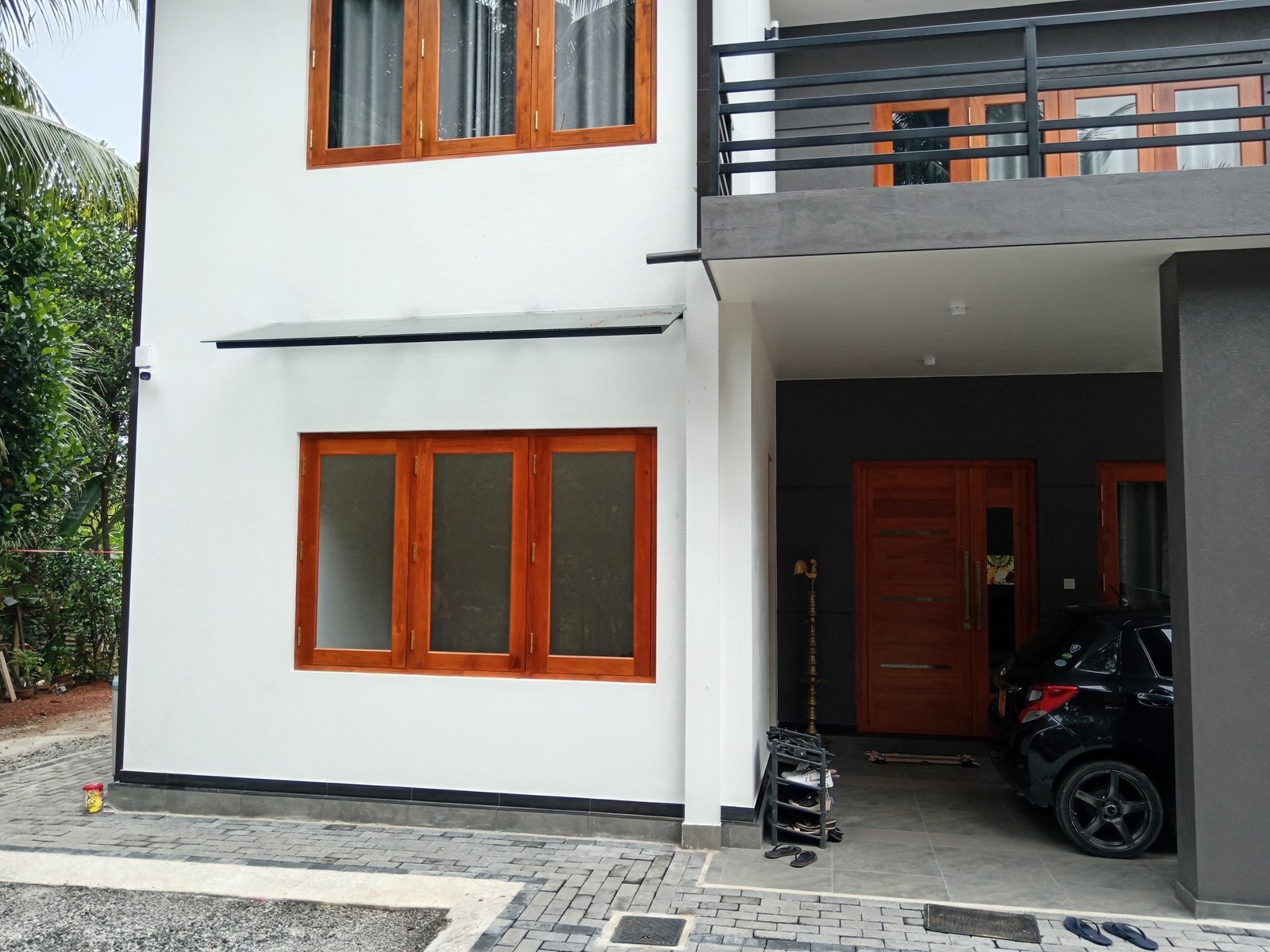 Other image 202509/building-contruction-price-in-gampaha-sri-lanka-wedabima-e300a3b5cb.jpg