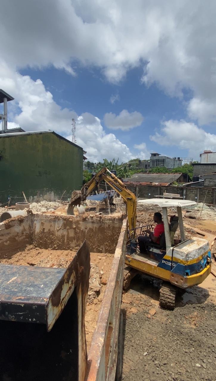 Other image 202509/building-demolition-contractors-in-maharagama-wedabima-1c565ba30c.jpeg