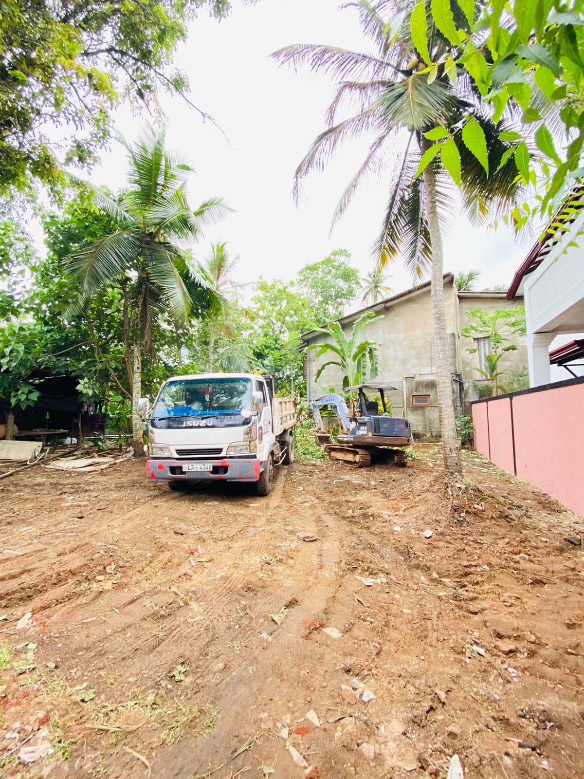 Other image 202509/building-demolition-contractors-in-maharagama-wedabima-cb7f986b91.jpeg