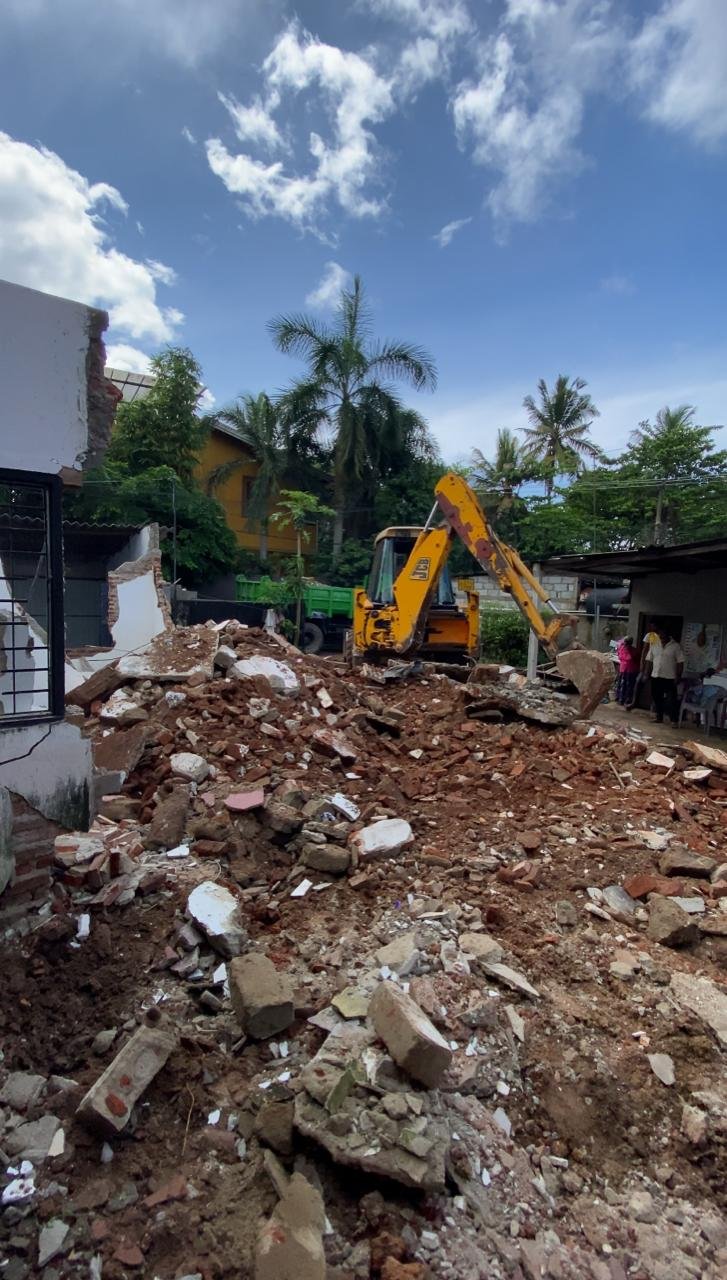 Other image 202509/building-demolition-services-colombo-wedabima-41774a437d.jpeg