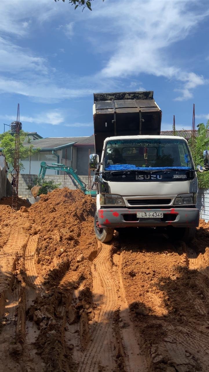 Other image 202509/building-demolition-services-colombo-wedabima-4bc9ea5335.jpeg