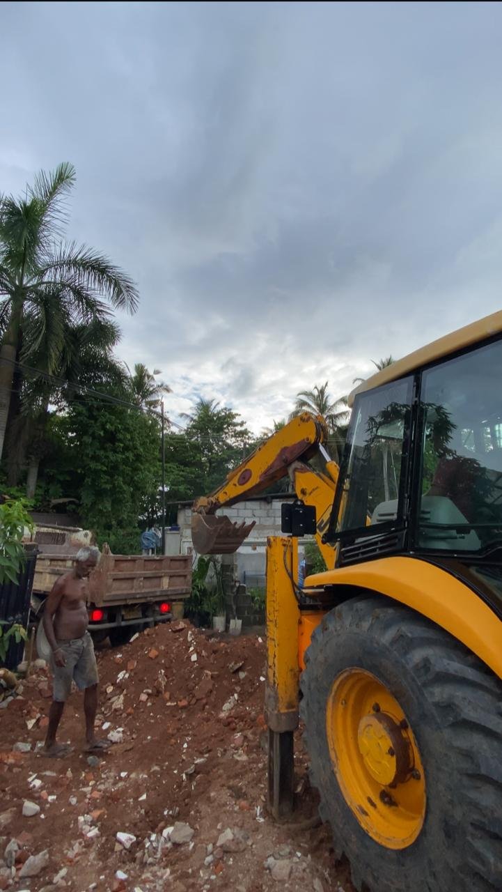 Other image 202509/building-demolition-services-colombo-wedabima-c2f63134d8.jpeg