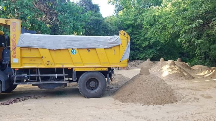 Other image 202509/building-materials-supplier-in-matale-dambulla-wedabima-35b3bb4780.jpeg