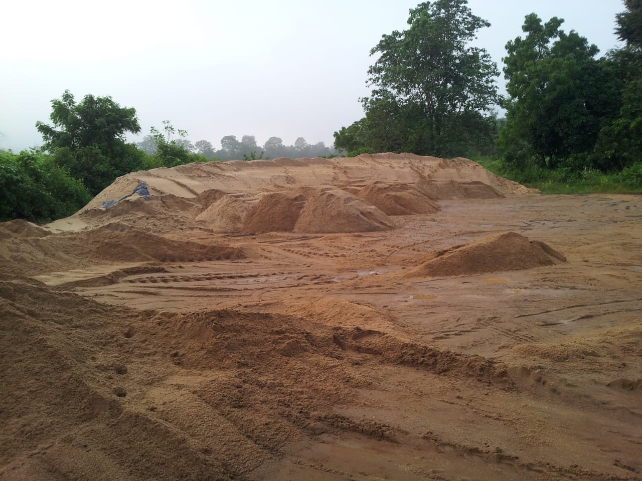 Other image 202509/building-materials-supplier-in-matale-dambulla-wedabima-37f1b67648.jpeg