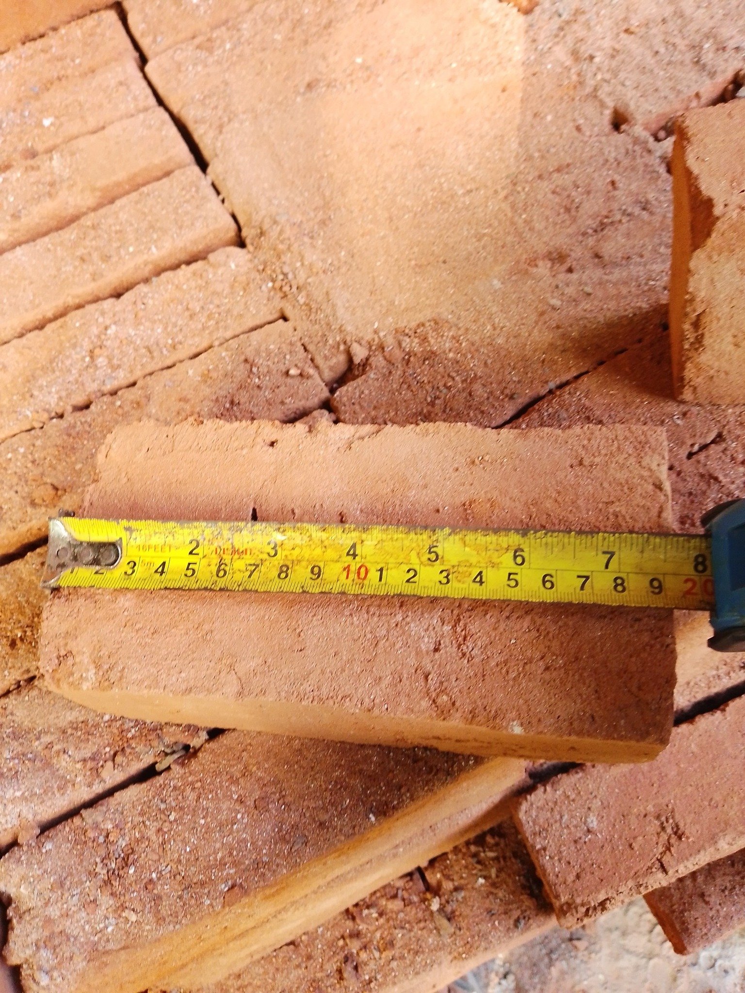 Other image 202509/building-materials-supplier-in-matale-dambulla-wedabima-724fd43589.jpg