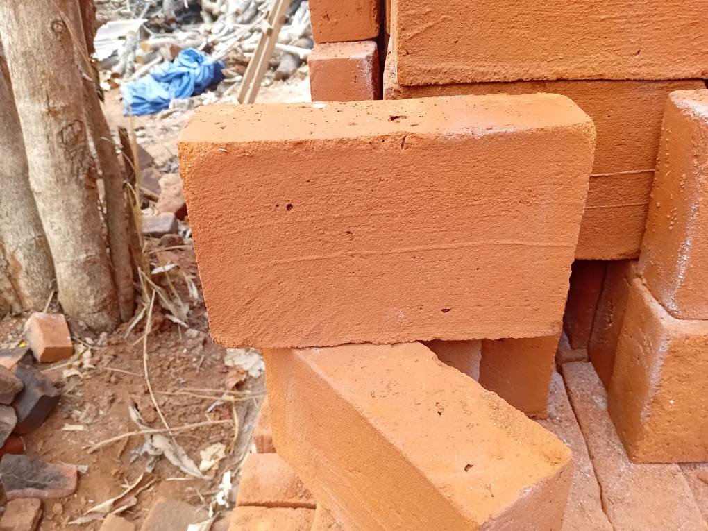 Other image 202509/building-materials-supplier-in-matale-dambulla-wedabima-ceed8a1ccd.jpg