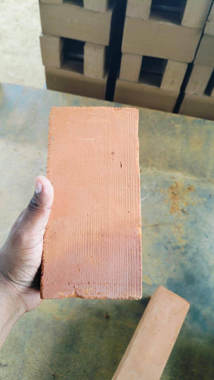 Other image 202509/building-materials-supply-kandy-wedabima-77069a6db6.jpg