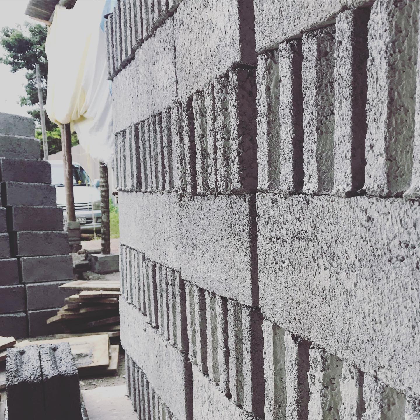 Other image 202509/cement-brick-price-in-matale-wedabima-22caa02b28.jpg