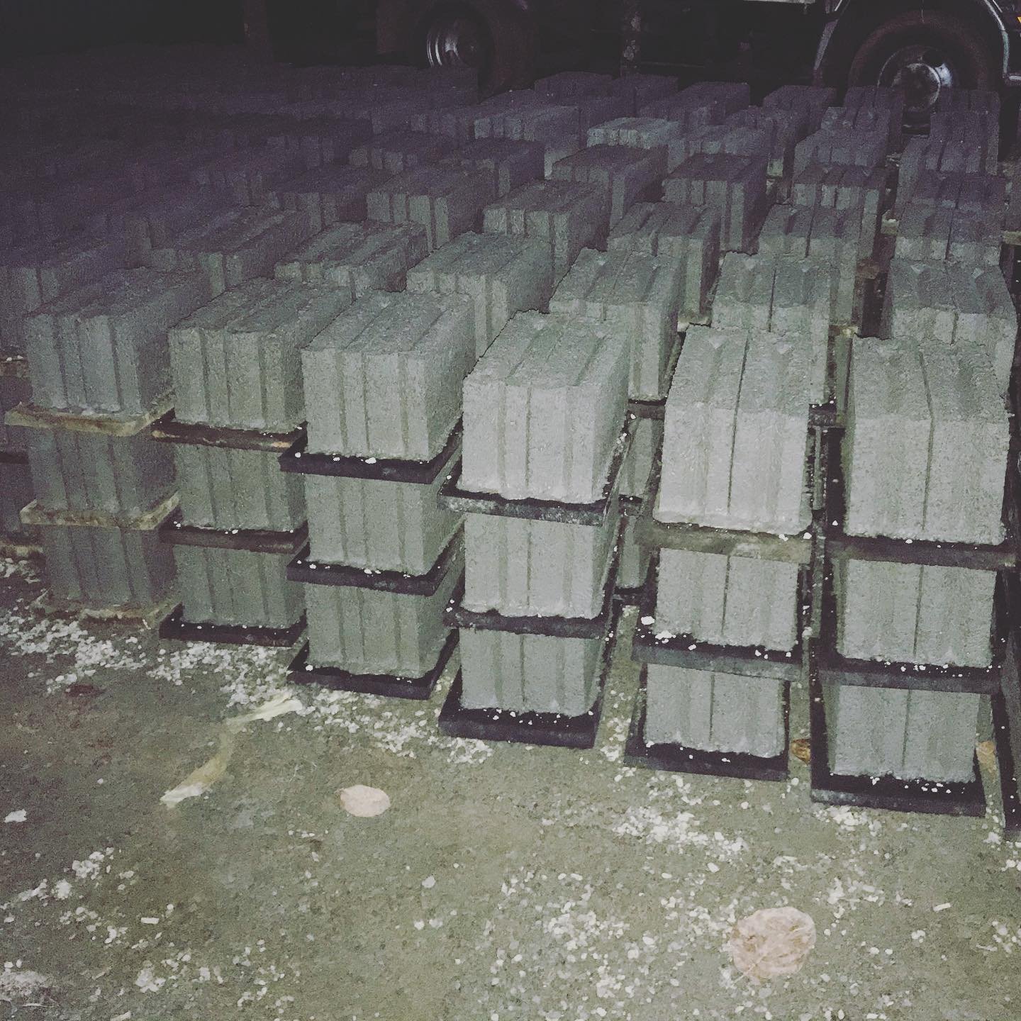 Other image 202509/cement-brick-price-in-matale-wedabima-5213061f09.jpg