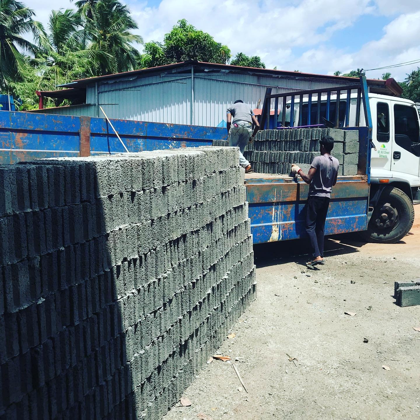 Other image 202509/cement-brick-price-in-matale-wedabima-a1fb3299a8.jpg