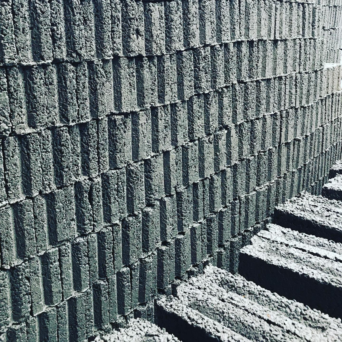 Other image 202509/cement-brick-price-in-matale-wedabima-ac39babfc7.jpg