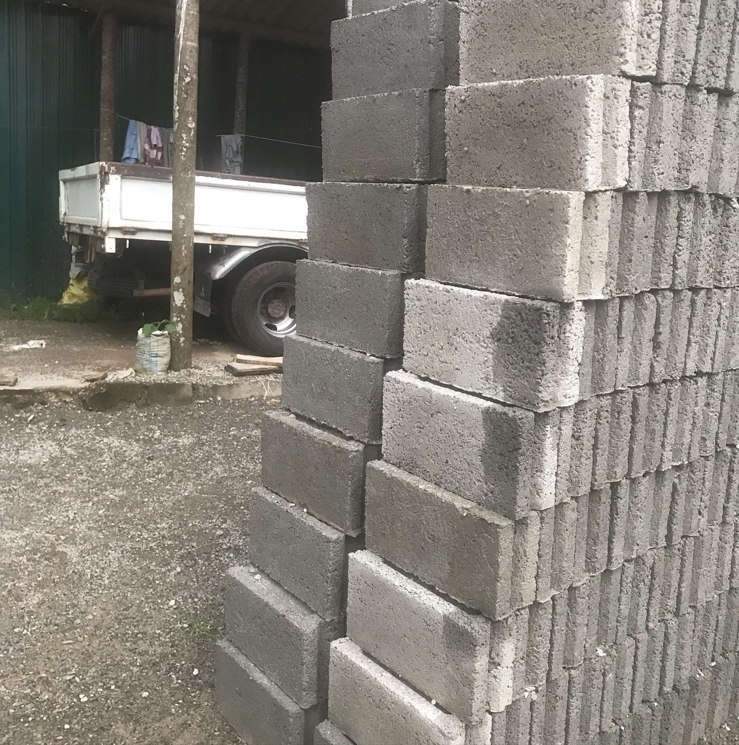 Other image 202509/cement-brick-price-in-matale-wedabima-d7080d5fc6.jpg