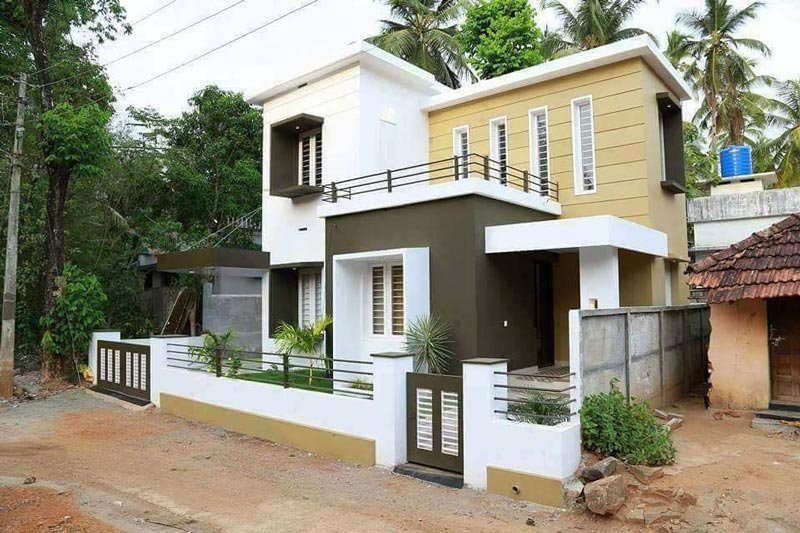 Other image 202509/civil-house-construction-gampaha-wedabima-3dda92f026.jpg