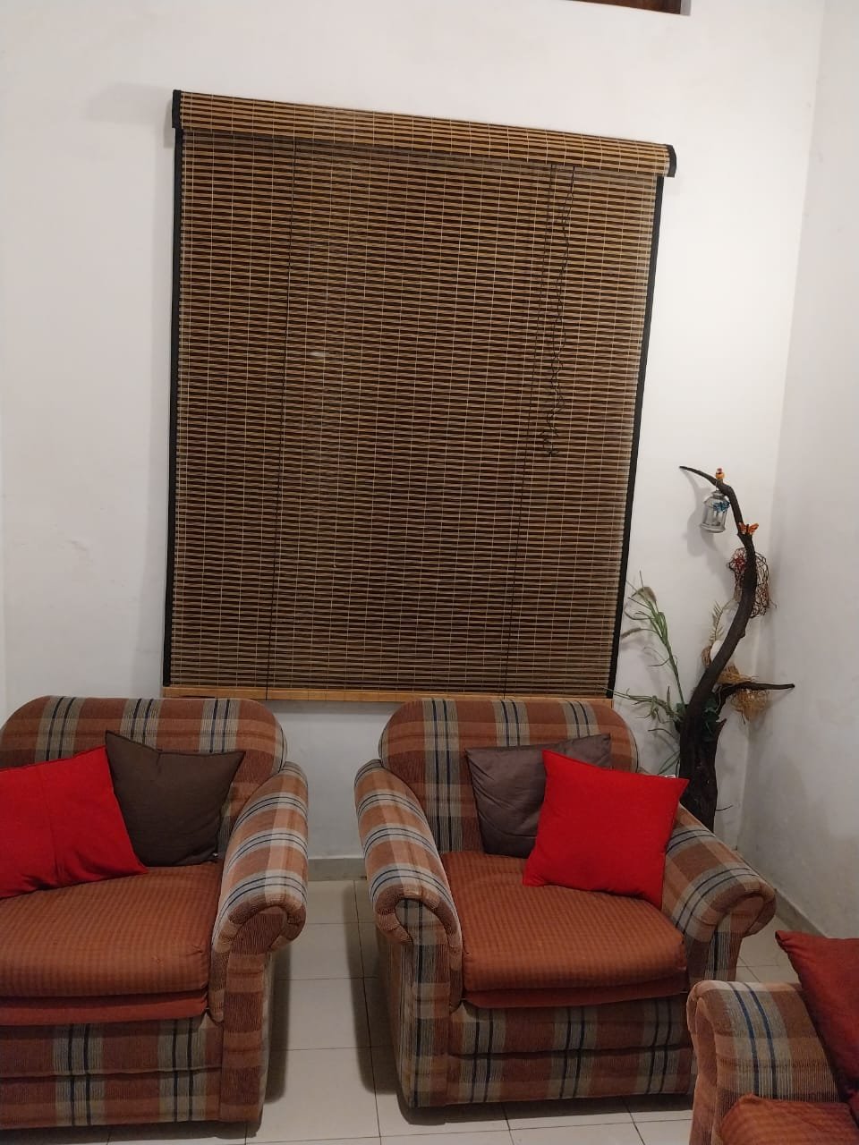 Other image 202509/curtain-blinds-colombo-price-wedabima-18c1b7144a.jpeg