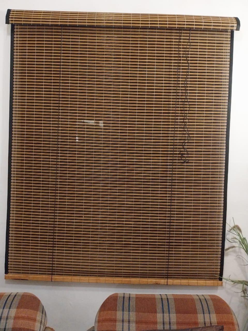 Other image 202509/curtain-blinds-colombo-price-wedabima-5248cc0d1f.jpeg