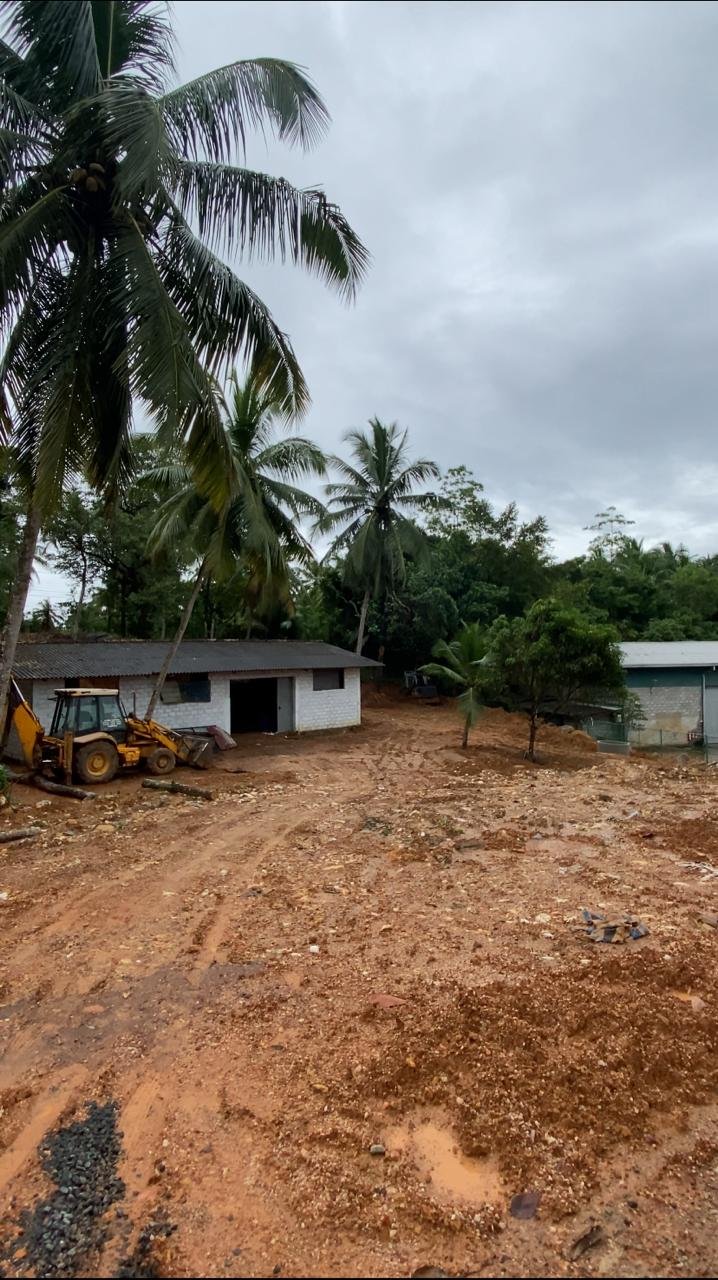 Other image 202509/debris-removal-service-colombo-wedabima-06b432b15d.jpeg